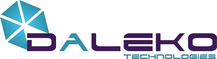 Daleko Technologies - Hardware and Software