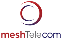 Mesh Telecom