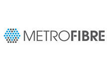 MetroFibre